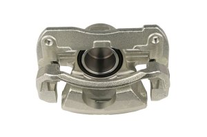 Mitsubishi i-MiEV Brake Rotors - Front + Rear - DFC - True Balanced - `12-`17