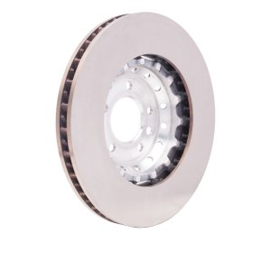 Porsche Cayenne Brake Rotor (1) - Right Front - DFC - GeoSPEC Coated - `11-`18 Porsche Cayenne Brake Rotor (1) - Right Front - DFC - GeoSPEC Coated - `11-`18