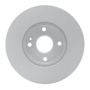 Mazda Miata Brake Rotor (1) - Front - DFC - GeoSPEC Coated - `94-`02 Mazda Miata Brake Rotor (1) - Front - DFC - GeoSPEC Coated - `94-`02