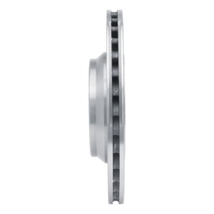 Mercedes-Benz SL55 AMG Brake Rotor (1) - Rear - DFC - Drilled - `03-`12 Mercedes-Benz SL55 AMG Brake Rotor (1) - Rear - DFC - Drilled - `03-`12