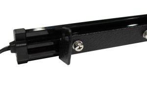 Mercedes-Benz Maybach S550 Brake Pads + Rotors - Rear - DFC - 5000 Advanced Brake Pads - `14-`21 Mercedes-Benz Maybach S550 Brake Pads + Rotors - Rear - DFC - 5000 Advanced Brake Pads - `14-`21