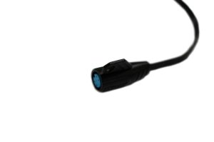 Mercedes-Benz Maybach S550 Brake Pads + Rotors - Rear - DFC - 5000 Advanced Brake Pads - `14-`21 Mercedes-Benz Maybach S550 Brake Pads + Rotors - Rear - DFC - 5000 Advanced Brake Pads - `14-`21