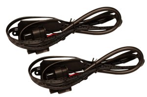 Mercedes-Benz Maybach S550 Brake Pads + Rotors - Rear - DFC - 5000 Advanced Brake Pads - `14-`21 Mercedes-Benz Maybach S550 Brake Pads + Rotors - Rear - DFC - 5000 Advanced Brake Pads - `14-`21