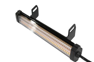 Mercedes-Benz Maybach S550 Brake Pads + Rotors - Rear - DFC - 5000 Advanced Brake Pads - `14-`21 Mercedes-Benz Maybach S550 Brake Pads + Rotors - Rear - DFC - 5000 Advanced Brake Pads - `14-`21