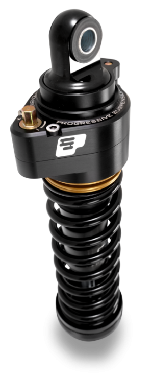 Infiniti QX60 Brake Pads + Rotors - Rear - DFC - Plain Rotors + 5000 Advanced Brake Pads - `21-`25