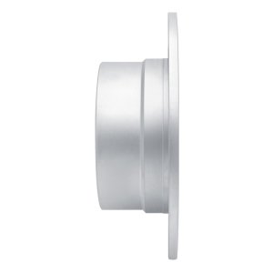 BMW Z3 Brake Rotor (1) - Rear Left - DFC - Drilled Geoperformance - `96-`02 BMW Z3 Brake Rotor (1) - Rear Left - DFC - Drilled Geoperformance - `96-`02