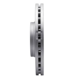Ford Transit-250 Brake Rotor (1) - Front Left - DFC - Drilled Geoperformance - `14-`19 Ford Transit-250 Brake Rotor (1) - Front Left - DFC - Drilled Geoperformance - `14-`19