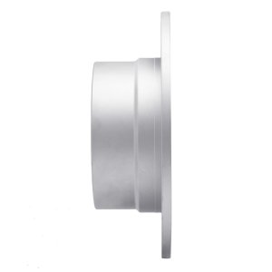 BMW Z3 Brake Rotor (1) - Rear Right - DFC - Geoperformance Drilled & Slotted - `96-`02 BMW Z3 Brake Rotor (1) - Rear Right - DFC - Geoperformance Drilled & Slotted - `96-`02