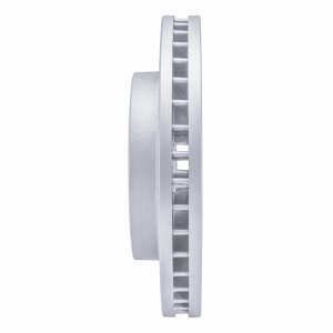 Chevrolet K3500 Brake Rotor (1) - Front Right - DFC - Geoperformance Drilled & Slotted - `92-`00 Chevrolet K3500 Brake Rotor (1) - Front Right - DFC - Geoperformance Drilled & Slotted - `92-`00