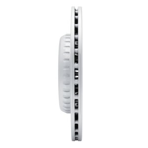 Mercedes-Benz CLE300 Brake Rotor (1) - Rear - DFC - Geomet Coated - `22-`25 Mercedes-Benz CLE300 Brake Rotor (1) - Rear - DFC - Geomet Coated - `22-`25