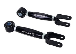 Land Rover Range Rover Sport Brake Rotors (2) - Rear - DFC - Carbon Coated Rotors + Euro Ceramic Pads - `14-`24