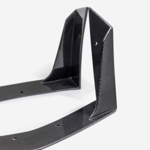 Volkswagen Beetle Brake Kit - Front + Rear - DFC - Carbon Coated Rotors + Euro Ceramic Pads - `13-`18