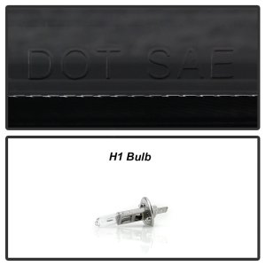 Audi A3 Brake Kit - Front + Rear - DFC - Carbon Coated Rotors + Euro Ceramic Pads - `15-`20