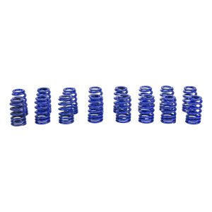 Buick Skylark Brake Kit - Front - DFC - Carbon Coated Rotors + Optimum OE Pads - `90-`05