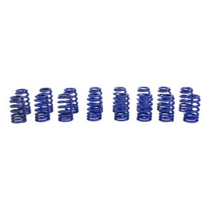 Buick Skylark Brake Kit - Front - DFC - Carbon Coated Rotors + Optimum OE Pads - `90-`05