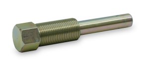 Honda Civic Brake Pads + Rotors - Front - DFC - Plain Rotors + Optimum OE Pads - Carbon Coated - `16-`21 Honda Civic Brake Pads + Rotors - Front - DFC - Plain Rotors + Optimum OE Pads - Carbon Coated - `16-`21