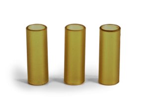 BMW 320i Brake Pads + Rotors - Front - DFC - Plain Rotors + Ceramic Pads - `92-`06