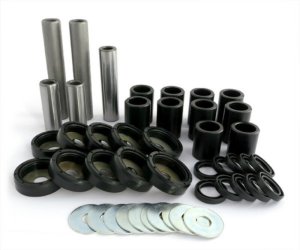 Volkswagen Beetle Brake Kit - Front - DFC - Plain Rotors + Ceramic Pads - `11-`19 Volkswagen Beetle Brake Kit - Front - DFC - Plain Rotors + Ceramic Pads - `11-`19