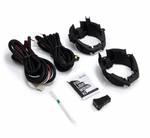 Infiniti EX35 Brake Rotors (2) - Front - DFC - Drilled & Slotted - Silver - `06-`20