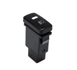 Infiniti EX35 Brake Kit - Rear - DFC - Drilled & Slotted Rotors + Optimum OE Pads - Silver - `05-`24