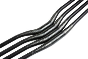 Lexus IS300 Brake Kit - Rear - DFC - Slotted/Drilled Rotors + Ceramic Pads - Silver - `98-`10