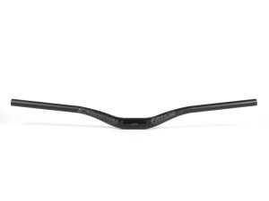 Lexus IS250 Brake Pads + Rotors - Rear - DFC - Drilled & Slotted Rotors + Ceramic Pads - Silver - `06-`13