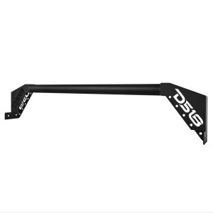 Can-Am Maverick X3 Mounting Tube - DS18 - CA-X34TUBE - Black - `18-`24 Can-Am Maverick X3 Mounting Tube - DS18 - CA-X34TUBE - Black - `18-`24
