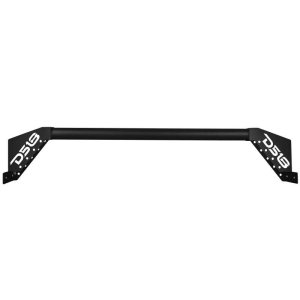 Can-Am Maverick X3 Mounting Tube - DS18 - CA-X34TUBE - Black - `18-`24 Can-Am Maverick X3 Mounting Tube - DS18 - CA-X34TUBE - Black - `18-`24