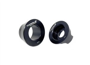 Jeep JK Overhead Soundbar System - DS18 - `07-`18