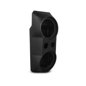 Polaris RZR PRO XP Speaker Enclosures - Center Console - DS18 - RZR-PRO.WFCC62 - `20-`27 Polaris RZR PRO XP Speaker Enclosures - Center Console - DS18 - RZR-PRO.WFCC62 - `20-`27