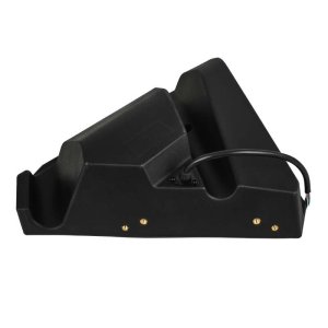 Polaris Slingshot Speaker Enclosures - Front - DS18 - DSE Slingshot Loaded - Black - `15-`27 Polaris Slingshot Speaker Enclosures - Front - DS18 - DSE Slingshot Loaded - Black - `15-`27