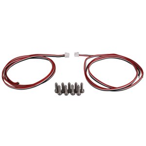 Polaris Slingshot Speaker Enclosures - Headrest - DS18 - SLG-HD6V2 with RGB LED Lighting - Matte Black - `15-`27 Polaris Slingshot Speaker Enclosures - Headrest - DS18 - SLG-HD6V2 with RGB LED Lighting - Matte Black - `15-`27