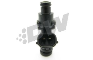 Subaru Legacy Fuel Injector Set - DeatschWerks - 2200cc - `07-`12 Subaru Legacy Fuel Injector Set - DeatschWerks - 2200cc - `07-`12