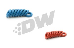 Pontiac G8 Fuel Injector Set - DeatschWerks - 42lb/hr - `08-`10