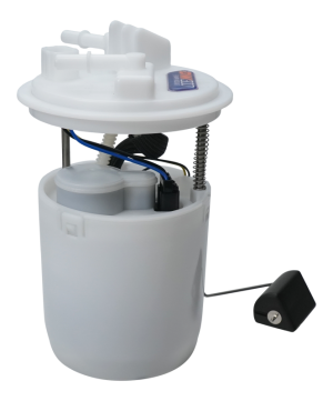 Subaru WRX Fuel Pump - DeatschWerks - DW300 Performance Pump Module - `15-`21 Subaru WRX Fuel Pump - DeatschWerks - DW300 Performance Pump Module - `15-`21