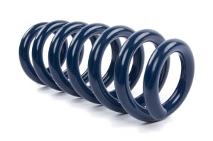 BMW M340i Coilover Suspension Kit - Dinan - DIN CSS - `19-`26 BMW M340i Coilover Suspension Kit - Dinan - DIN CSS - `19-`26