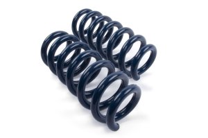 BMW M440i Coilover Suspension Kit - Dinan - DIN CSS - `19-`26 BMW M440i Coilover Suspension Kit - Dinan - DIN CSS - `19-`26