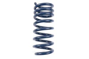 BMW X3 M40i Coilover Suspension Kit - Front + Rear - Dinan - Performance Spring Set - `18-`25