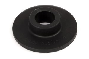 BMW M3 Shock Mount Kit - Rear Upper - Dinan - 14mm - `08-`13 BMW M3 Shock Mount Kit - Rear Upper - Dinan - 14mm - `08-`13