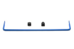 BMW M5 Sway Bar - Rear - Dinan - 21mm Adjustable - `06-`10