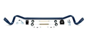BMW M3 Sway Bar - Front - Dinan - 32mm Adjustable - `08-`13