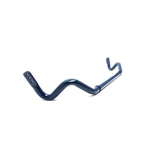 BMW M3 Sway Bar - Front - Dinan - 32mm Adjustable - `08-`13