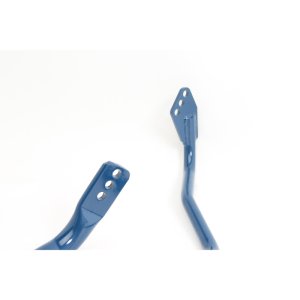 BMW 440i xDrive Sway Bars - Front + Rear - Dinan - Adjustable - `14-`20