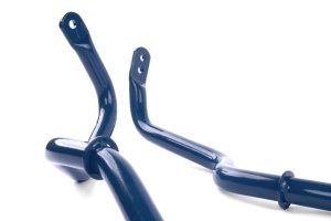 BMW M4 xDrive Sway Bars - Front + Rear - Dinan - Adjustable 26mm Front + Rear - `21-`26