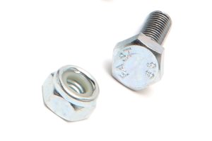 BMW M5 Roll Control Kit - Front - Dinan - 21mm Adjustable - `06-`10