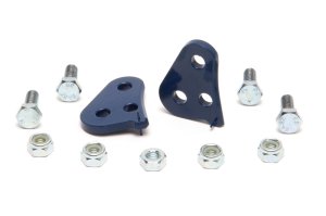 BMW M5 Roll Control Kit - Front - Dinan - 21mm Adjustable - `06-`10