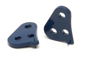 BMW M6 Roll Control Kit - Front - Dinan - 21mm Adjustable - `06-`10 BMW M6 Roll Control Kit - Front - Dinan - 21mm Adjustable - `06-`10