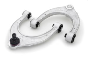 BMW 740i Control Arms - Front - Dinan - Negative Camber - `09-`16