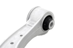 BMW 740i Control Arms - Front - Dinan - Negative Camber - `09-`16 BMW 740i Control Arms - Front - Dinan - Negative Camber - `09-`16
