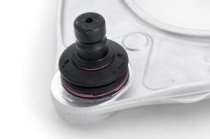 BMW 760Li Control Arms - Front - Dinan - Negative Camber - `09-`16 BMW 760Li Control Arms - Front - Dinan - Negative Camber - `09-`16